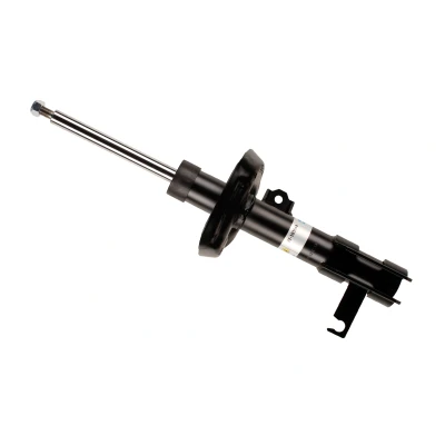 Obrázek Tlumič pérování BILSTEIN 22 183644