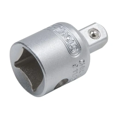 Obrázek ks tools 911.3897 pro E 3/8 redukce, 3/8FX1/4 M