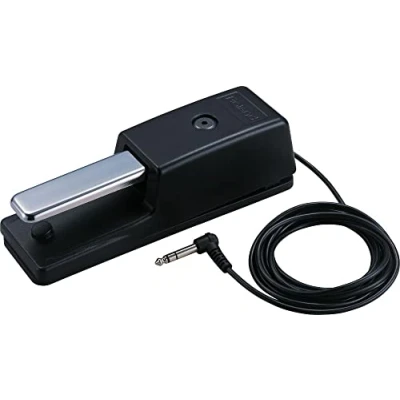 Obrázek Roland DP 10 tlumicí pedál