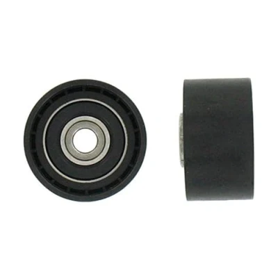 Obrázek SKF VKM 22180 Odkláněcího/vodící Role, ozubený řemen