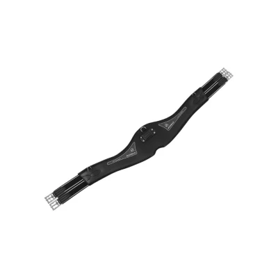 Obrázek Acavallo girth Comfort Gel