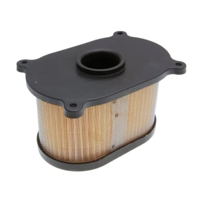 Obrázek vzduchového filtru pro Hyosung GT 125, 250, 650, Aquila 650