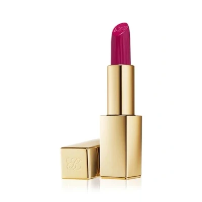 Obrázek ESTÉE LAUDER Pure Color Matte Lipstick č. 616 Enigma, 1 ks