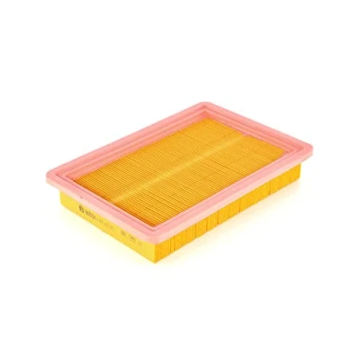 Obrázek Bosch 1457433073 vložka vzduchového filtru