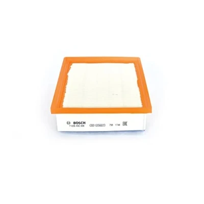 Obrázek Bosch Automotive S0496 vzduchový filtr Auto
