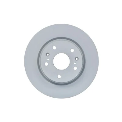 Obrázek Bosch 0 986 479 C40 brzdový kotouč