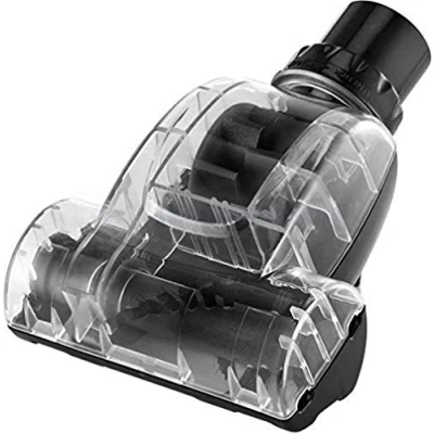 Obrázek Nilfisk 107414061 turbo tryska vysavač mini bürste