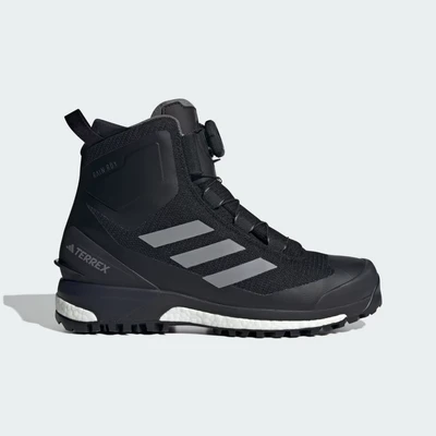 Obrázek Adidas Terrex Conrax BOA R.RDY Zimní Obuv IF4956