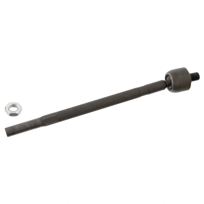 Obrázek Kloub nápravy spojovací tyče FEBI BILSTEIN 28607