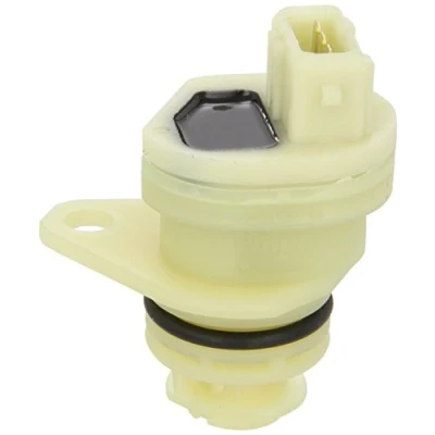 Obrázek Valeo 255304 senzor, rychlosti