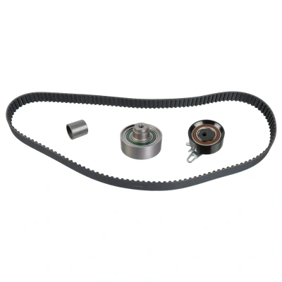 Obrázek Sada rozvodového řemene FEBI BILSTEIN 34123