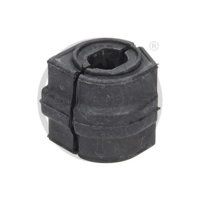 Obrázek febi bilstein 34801 ložisko stabilizátor