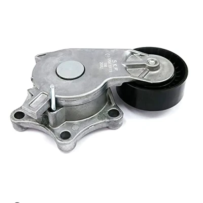 Obrázek SKF VKM 33111 Spannrollen sada pro Kromě Pud