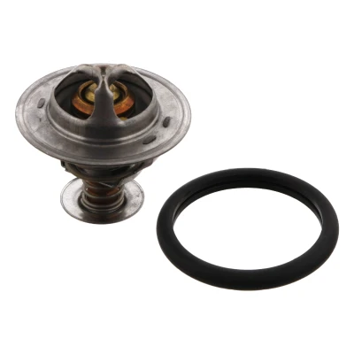 Obrázek Termostat febi bilstein 33493 s těsnicím kroužkem, 1 kus
