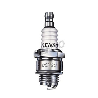 Obrázek DENSO W20MP pro U zapalovací svíčka