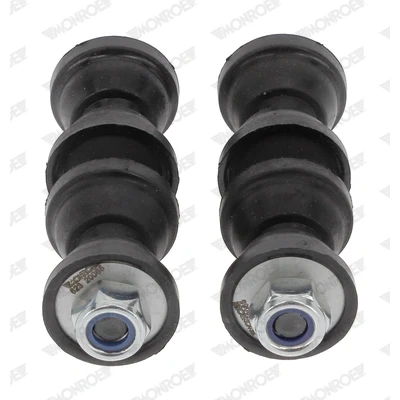 Obrázek Monroe L10651 Traverz Bar stabilizátor