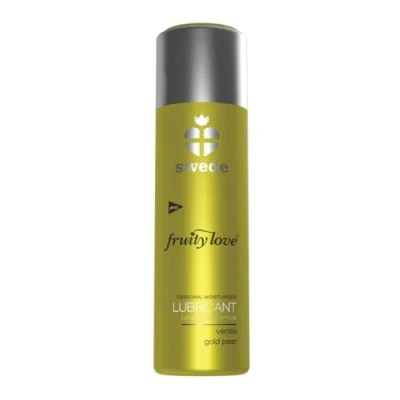 Obrázek SWEDE Entfessle deine Leidenschaft, 1er Pack(1 x 50 ml)