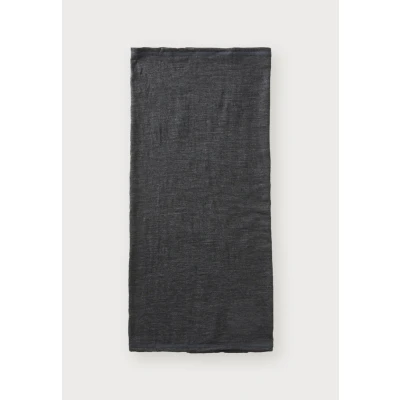 Obrázek Buff Merino Lightweight Neckwarmer