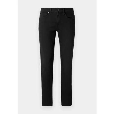 Obrázek Only &amp; Sons Onsloom JOG Džíny Slim Fit, Muži, Velikost: 32x30, Black