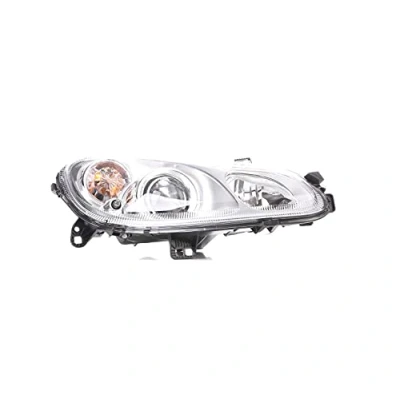 Obrázek Magneti Marelli 710301229202 hlavní světlomet, pravý s LWR