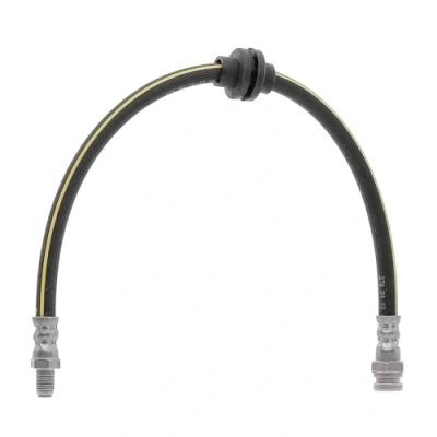 Obrázek Brembo T23038 Brem Sschlaeuch