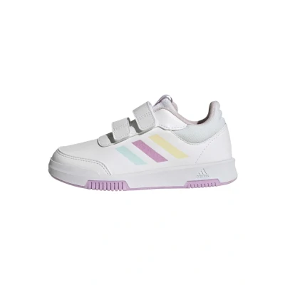 Obrázek adidas Performance Tensaur 2.0 Chodecké tenisky pro děti, Velikost: 31.5, White boty