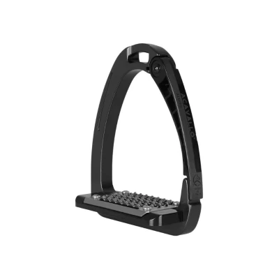 Obrázek Acavallo Safety Stirrups Arena Alupro