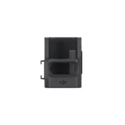 Obrázek DJI Rozšiřující adaptér Osmo Pocket 3