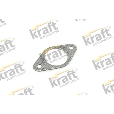Obrázek Těsnění, výfuková trubka KRAFT AUTOMOTIVE 0542090