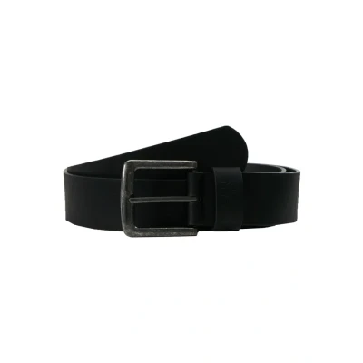 Obrázek Urban Classics Pásek, Muži, Velikost: Large, Black