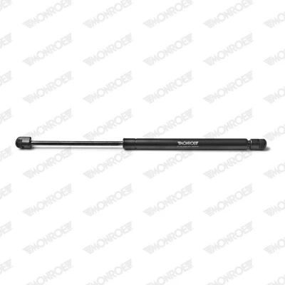 Obrázek Monroe ML5241 Maxlift plynové pružiny zavazadlovı prostor