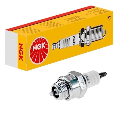 Obrázek NGK 5628 zapalovací svíčka