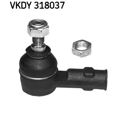 Obrázek Hlava příčného táhla řízení SKF VKDY 318037
