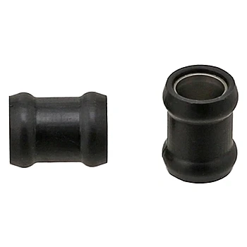 Obrázek Elring 558.150 Agr pro ventily