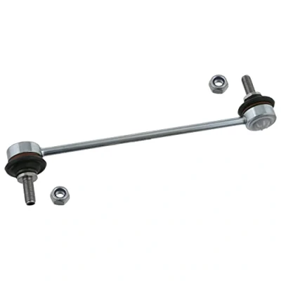 Obrázek febi bilstein 23257 spojovací tyč s pojistnými maticemi, 1 kus