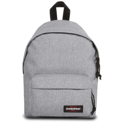 Obrázek Eastpak Orbit Batoh, Velikost: One Size, Sunday grey