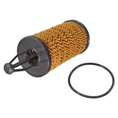 Obrázek Olejový filtr FEBI BILSTEIN 101327