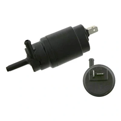 Obrázek febi bilstein 03940, čerpadlo do myčky, 1 kus