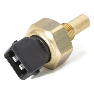 Obrázek HELLA 6PT 009 107 451 senzor, teplota chladicí kapaliny 12 V 2pólová šroubovaná