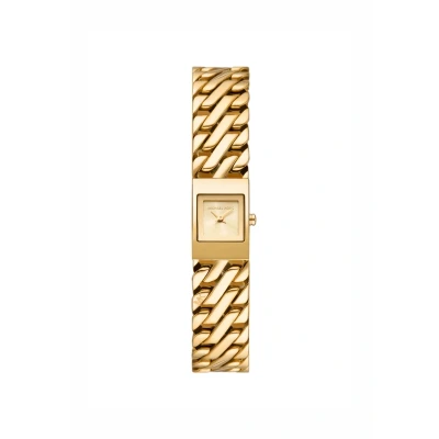 Obrázek Michael Kors ženy Hodinky MK4907
