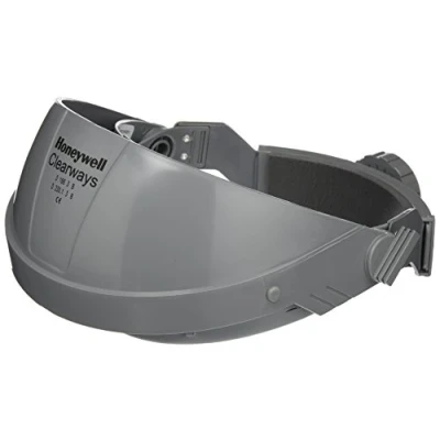 Obrázek Honeywell 1002341 Clearways Headband CB20/EU