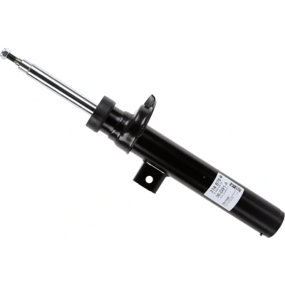 Obrázek SACHS 314 878 Stoßdämpfer für BMW X3 (F25) 2010 2017 Links, Vorderachse und andere fahrzeuge