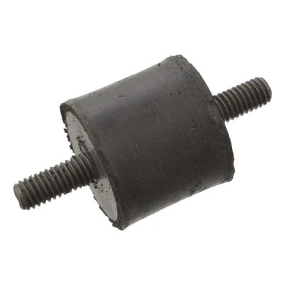 Obrázek febi bilstein 07606 gumový tlumič
