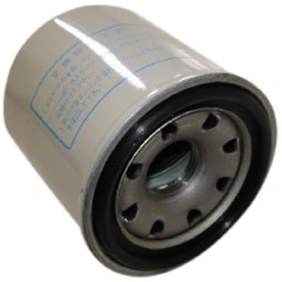Obrázek Japanparts FO pro 120S olejový filtr