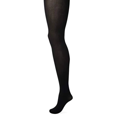 Obrázek Goldenlady Damen My Beauty 70 2p Halterlose Strümpfe, DEN, Schwarz (Nero 099a), X Large (Herstellergröße: 5 XL) (2er Pack)