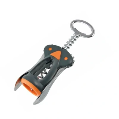 Obrázek Fackelmann 25239 Vývrtka Soft, 17 cm