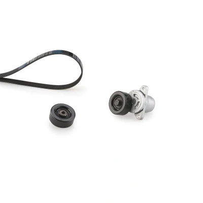 Obrázek GATES Micro V Kit K026PK1513