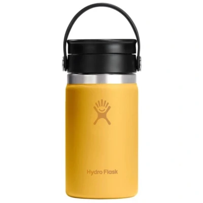 Obrázek Hydro Flask Wide Flex Sip Lid 355 ml, barva sunbeam