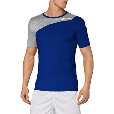 Obrázek Kempa pánský trikot Core 2.0