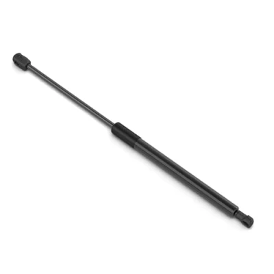Obrázek Stabilus Motorhaube Gasfeder 0772VE LIFT O MAT® Motorhaubendämpfer mit 720 Newton u.a. für BMW X3 Reihe E83 2004 2007